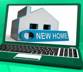 Illustration for article titled Become Started With Trying to Sell Your Home Soon